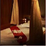  alt="Urban THAI Spa, la nouvelle star du massage 100 % Thaï"