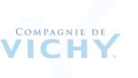  alt="Cancer du sein et thermalisme"