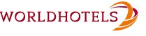  alt="Des rénovations dans le portefeuille européen de Worldhotels"