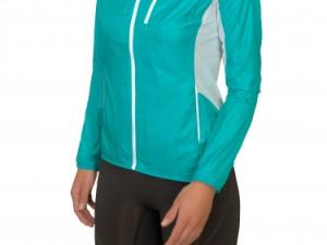  alt="Collection Hiking de The North Face"