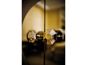  alt="Pour un séjour de luxe dans le Triangle d'or, le Prince de Galles vous ouvre ses portes"