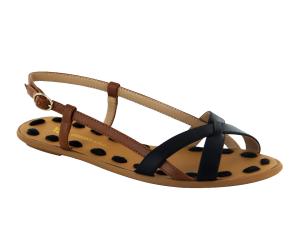  alt="Collection Printemps/Eté 2014 de Chocolate Schubar"