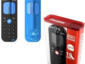 alt="SpareOne : Le téléphone de secours à adopter au quotidien"
