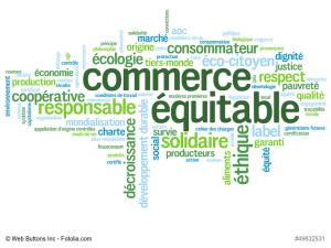  alt="Écolos et stylées : ces marques qui nous comprennent"