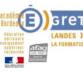 Le GRETA des landes lance le Certificat de Qualification  Professionnel d'Agent Thermal