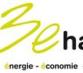 3E HABITAT recrute !
