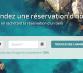 Roomroom.com : revendez votre réservation d'hôtel