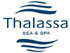 Hôtel Sofitel Thalassa Quiberon Thalassa Sea & Spa