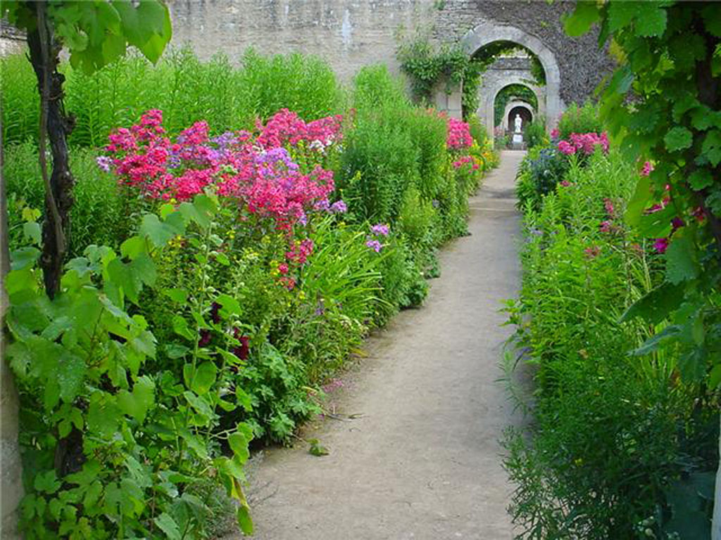 Château de Canon