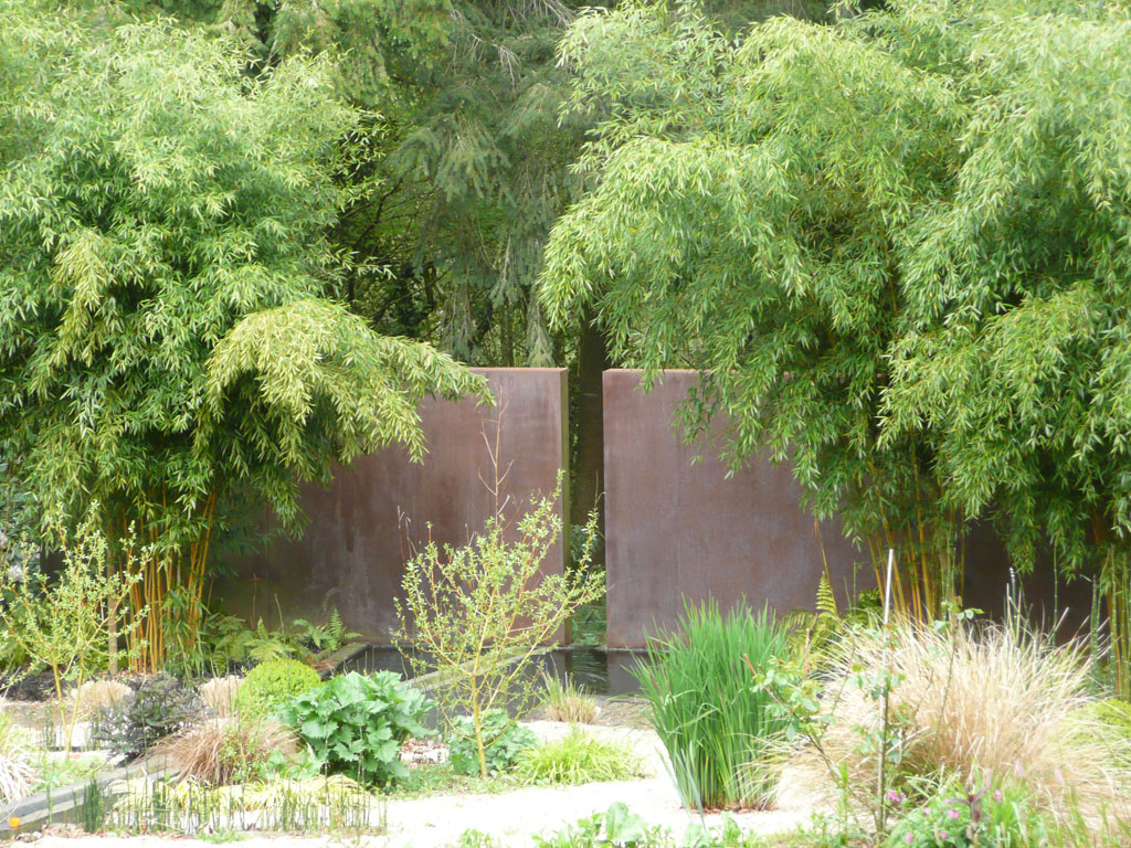 Le Grand Launay