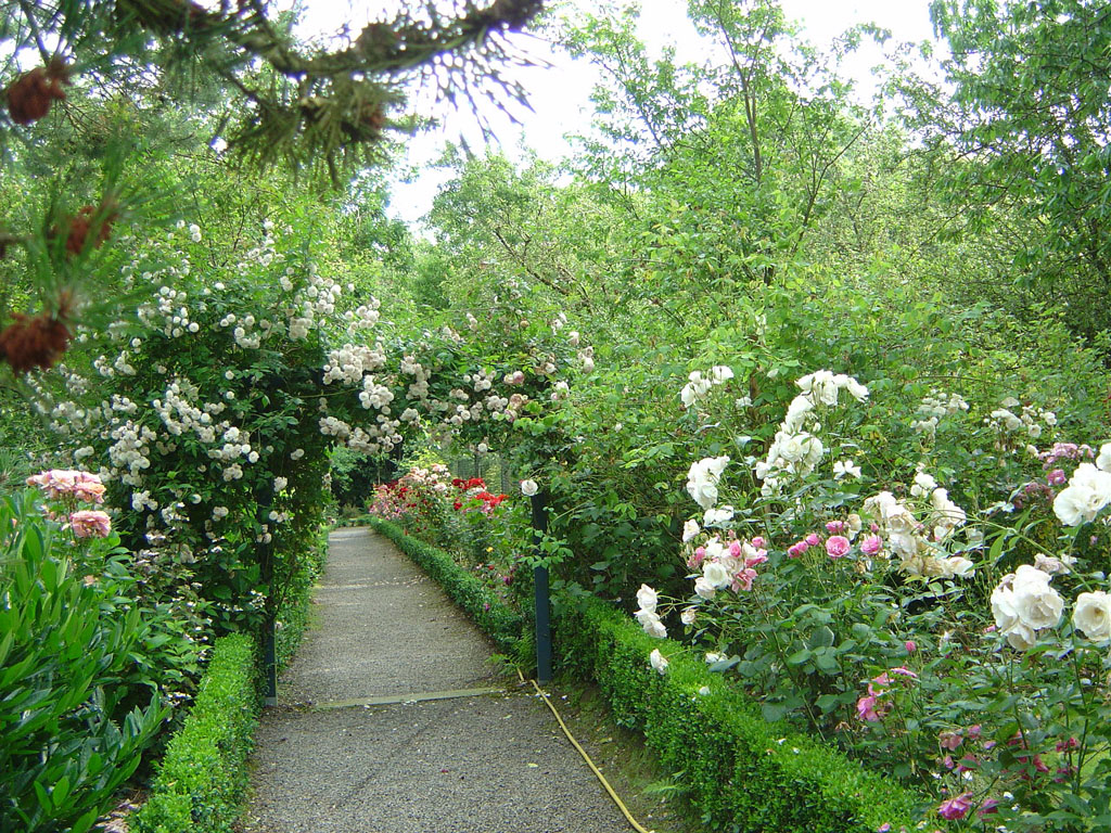La Péfolière