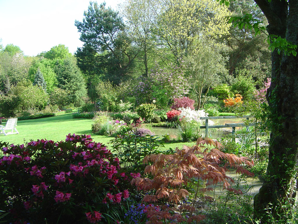 La Péfolière