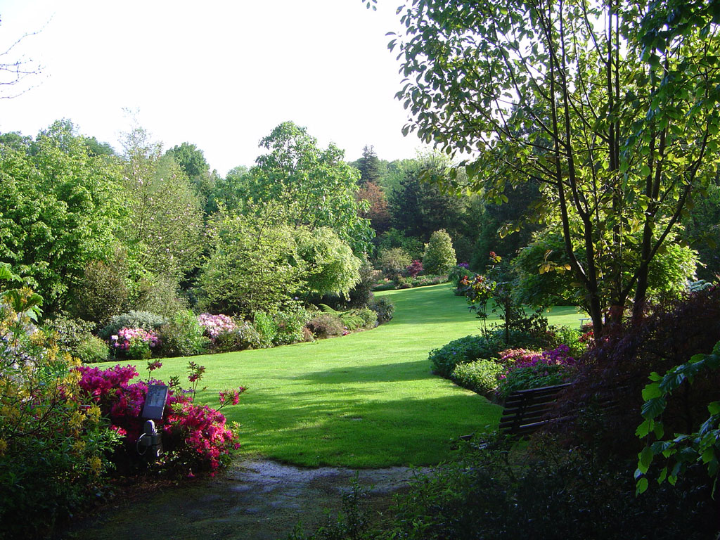 La Péfolière