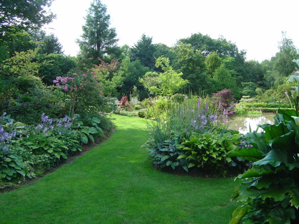 La Péfolière