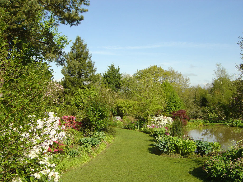 La Péfolière
