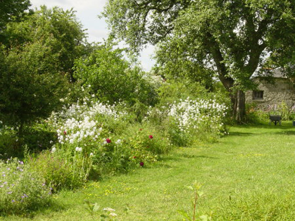 Kerusten