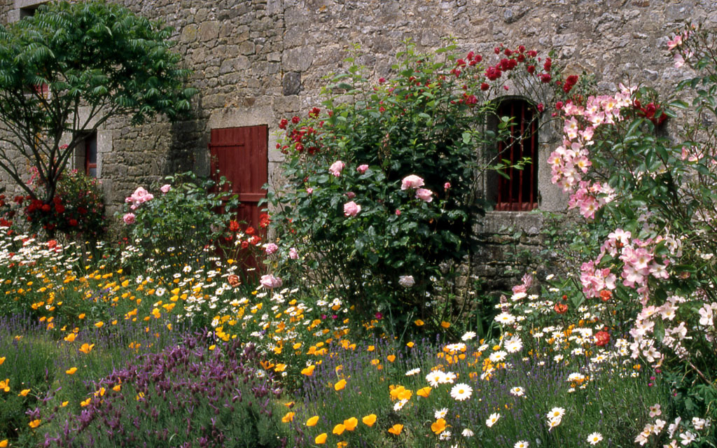 Vénus de Quinipily