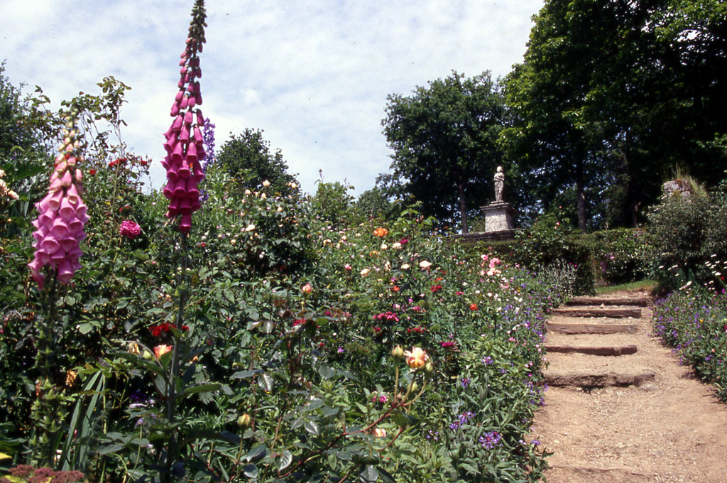 Vénus de Quinipily