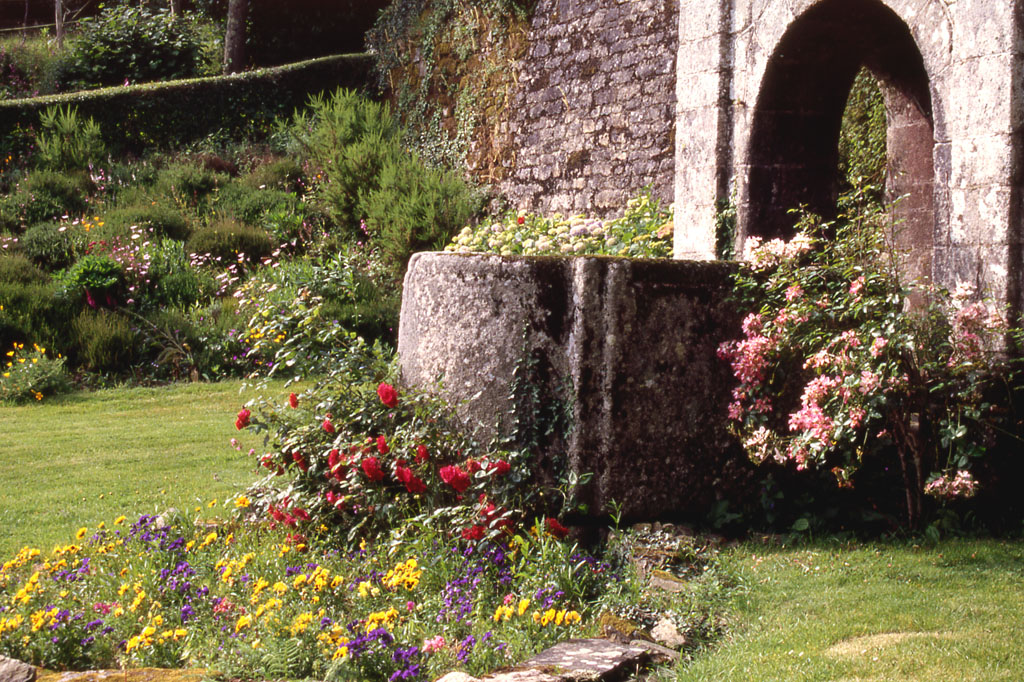 Vénus de Quinipily